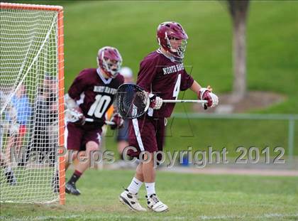Thumbnail 2 in North Haven @ Xavier photogallery.