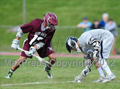 Thumbnail 2 in North Haven @ Xavier photogallery.