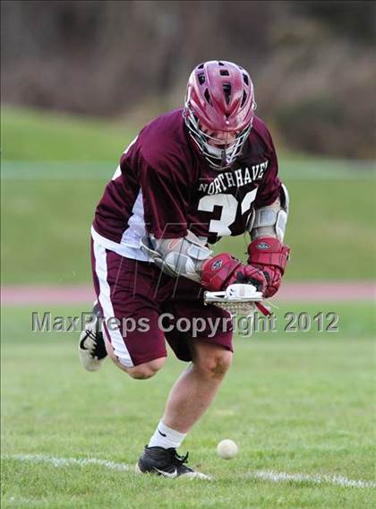 Thumbnail 1 in North Haven @ Xavier photogallery.