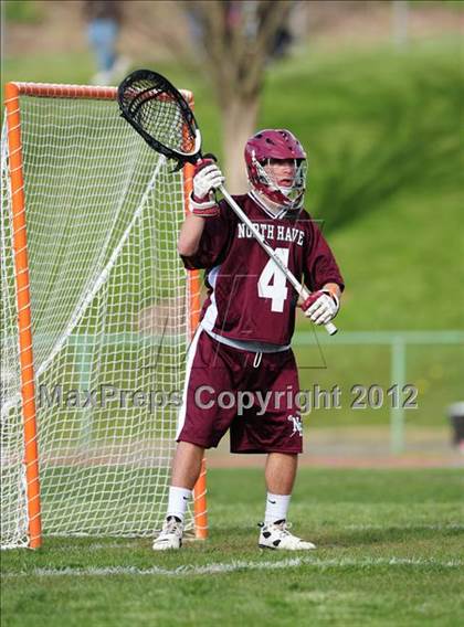 Thumbnail 1 in North Haven @ Xavier photogallery.