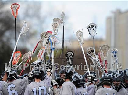 Thumbnail 2 in North Haven @ Xavier photogallery.