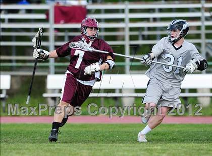 Thumbnail 2 in North Haven @ Xavier photogallery.