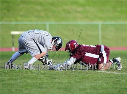 Thumbnail 1 in North Haven @ Xavier photogallery.