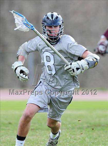 Thumbnail 2 in North Haven @ Xavier photogallery.