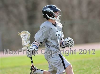 Thumbnail 1 in North Haven @ Xavier photogallery.