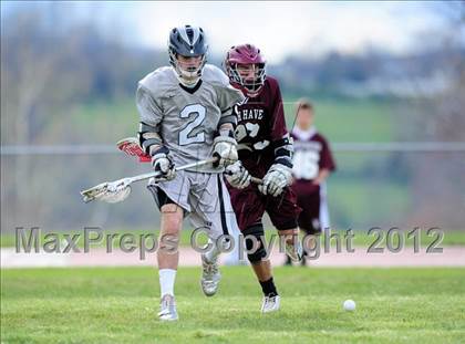 Thumbnail 1 in North Haven @ Xavier photogallery.