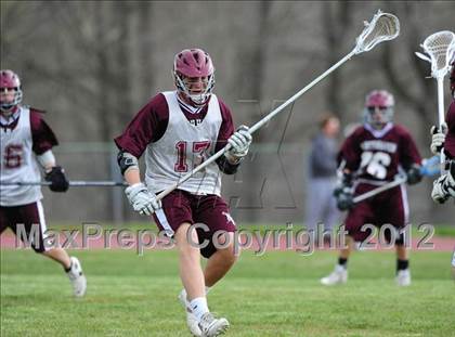 Thumbnail 1 in North Haven @ Xavier photogallery.