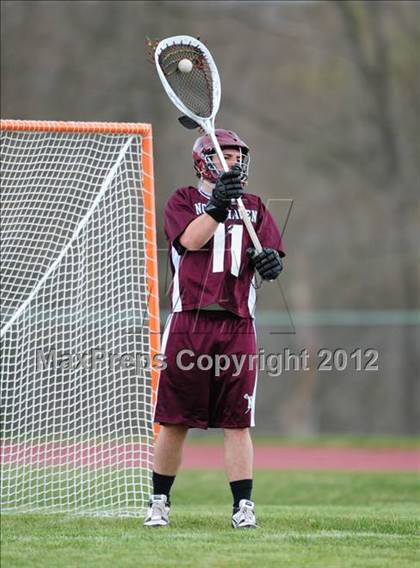 Thumbnail 3 in North Haven @ Xavier photogallery.