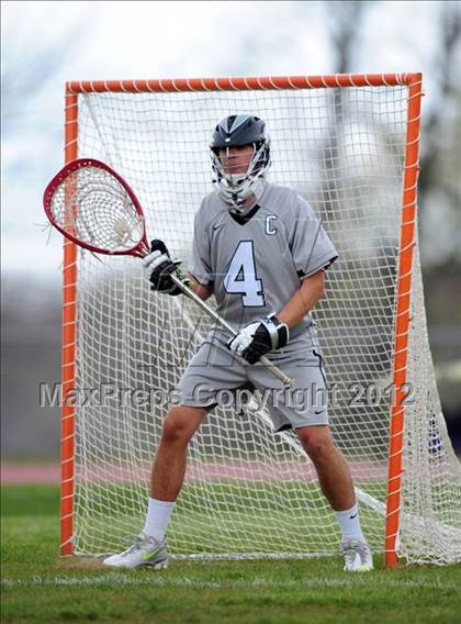 Thumbnail 3 in North Haven @ Xavier photogallery.
