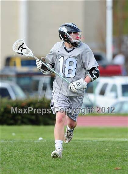 Thumbnail 2 in North Haven @ Xavier photogallery.
