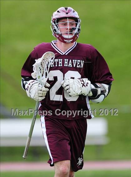 Thumbnail 3 in North Haven @ Xavier photogallery.
