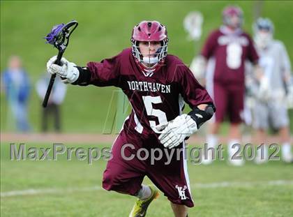 Thumbnail 2 in North Haven @ Xavier photogallery.
