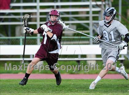 Thumbnail 3 in North Haven @ Xavier photogallery.