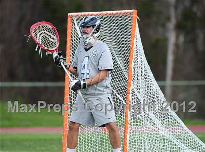 Thumbnail 3 in North Haven @ Xavier photogallery.