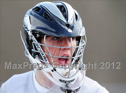 Thumbnail 1 in North Haven @ Xavier photogallery.