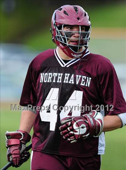 Thumbnail 1 in North Haven @ Xavier photogallery.