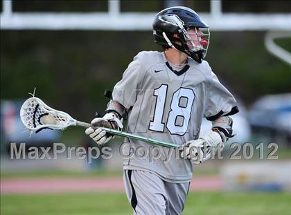 Thumbnail 3 in North Haven @ Xavier photogallery.