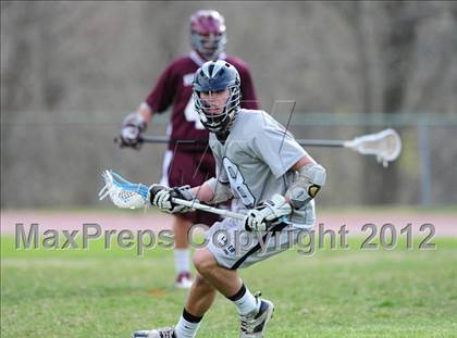 Thumbnail 1 in North Haven @ Xavier photogallery.