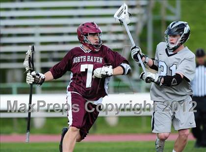 Thumbnail 3 in North Haven @ Xavier photogallery.
