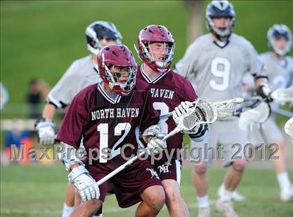 Thumbnail 3 in North Haven @ Xavier photogallery.