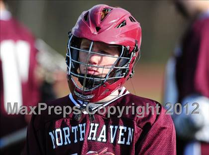 Thumbnail 2 in North Haven @ Xavier photogallery.