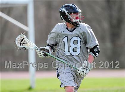 Thumbnail 1 in North Haven @ Xavier photogallery.