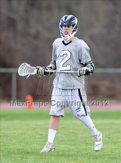 Thumbnail 1 in North Haven @ Xavier photogallery.