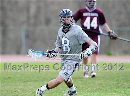 Thumbnail 2 in North Haven @ Xavier photogallery.