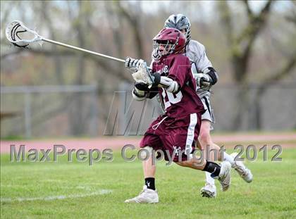 Thumbnail 3 in North Haven @ Xavier photogallery.