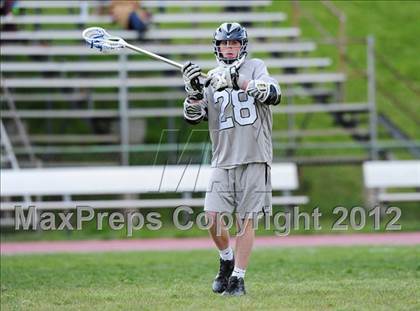 Thumbnail 2 in North Haven @ Xavier photogallery.