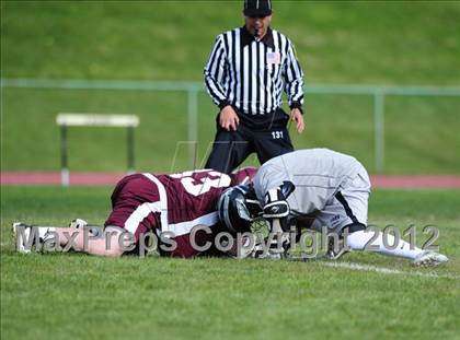 Thumbnail 2 in North Haven @ Xavier photogallery.