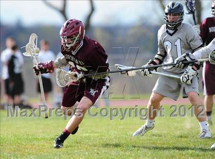 Thumbnail 2 in North Haven @ Xavier photogallery.