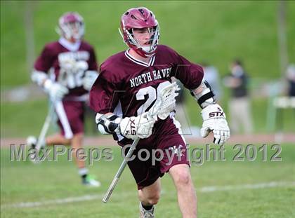 Thumbnail 2 in North Haven @ Xavier photogallery.
