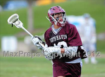 Thumbnail 3 in North Haven @ Xavier photogallery.