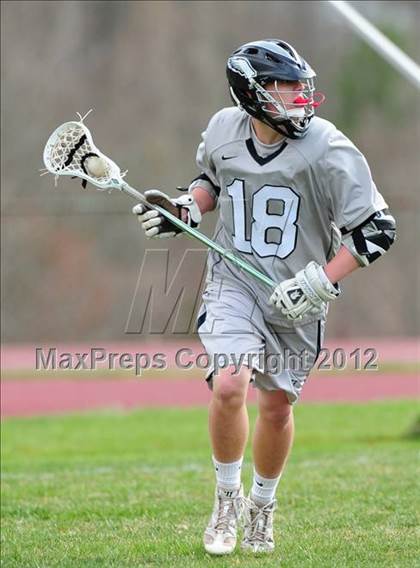 Thumbnail 3 in North Haven @ Xavier photogallery.