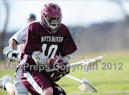 Thumbnail 2 in North Haven @ Xavier photogallery.