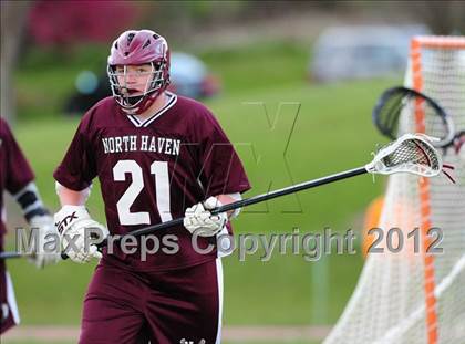 Thumbnail 3 in North Haven @ Xavier photogallery.