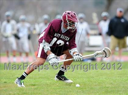 Thumbnail 3 in North Haven @ Xavier photogallery.