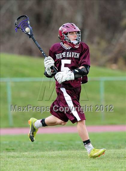 Thumbnail 3 in North Haven @ Xavier photogallery.