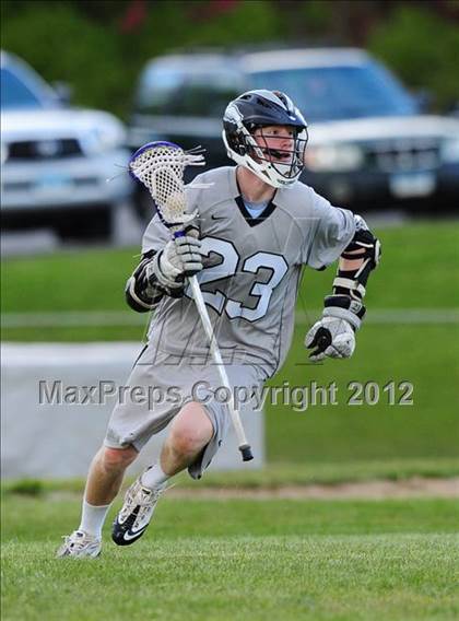 Thumbnail 3 in North Haven @ Xavier photogallery.