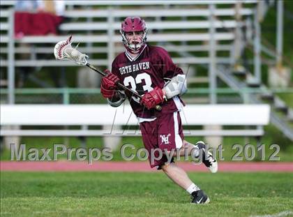Thumbnail 1 in North Haven @ Xavier photogallery.