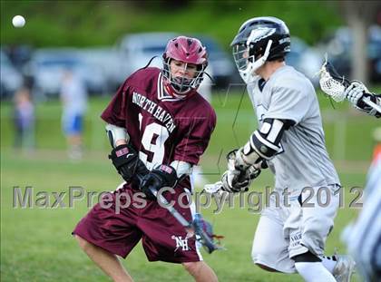 Thumbnail 1 in North Haven @ Xavier photogallery.