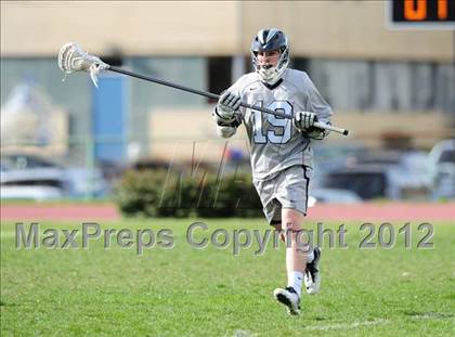 Thumbnail 3 in North Haven @ Xavier photogallery.