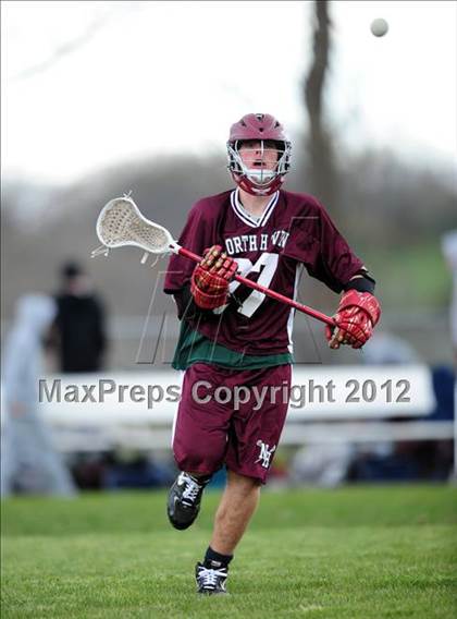 Thumbnail 1 in North Haven @ Xavier photogallery.