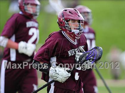 Thumbnail 1 in North Haven @ Xavier photogallery.