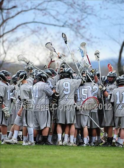 Thumbnail 3 in North Haven @ Xavier photogallery.