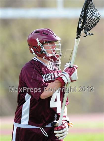Thumbnail 3 in North Haven @ Xavier photogallery.