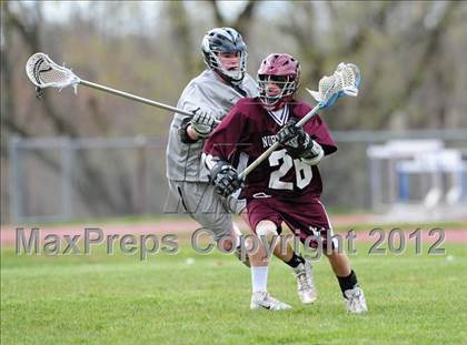 Thumbnail 3 in North Haven @ Xavier photogallery.