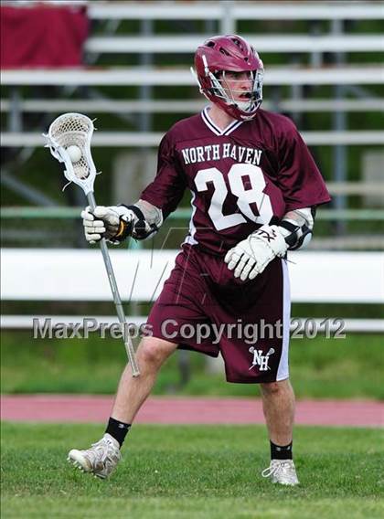 Thumbnail 3 in North Haven @ Xavier photogallery.