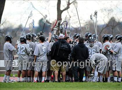 Thumbnail 2 in North Haven @ Xavier photogallery.